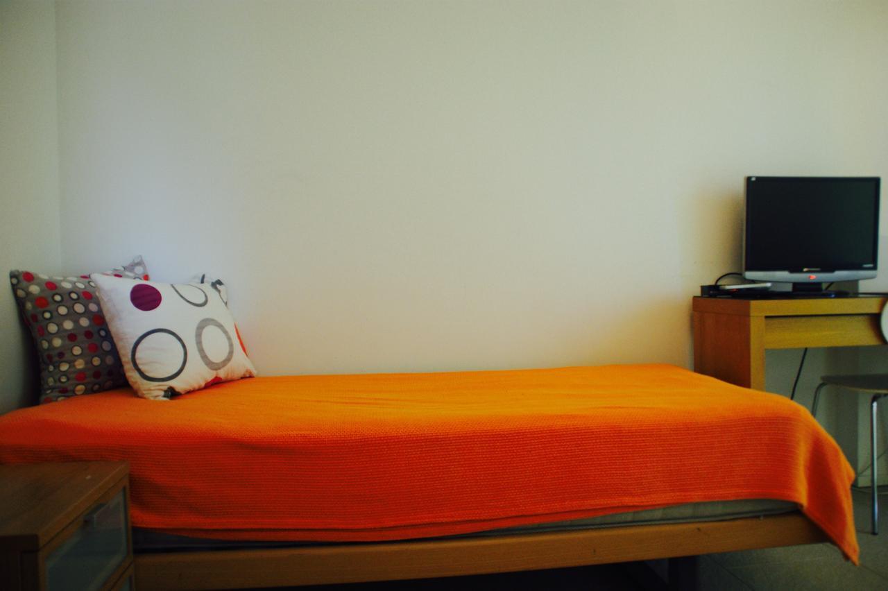 Apartmán N1 Standalone House Baden Hertenstein Exteriér fotografie